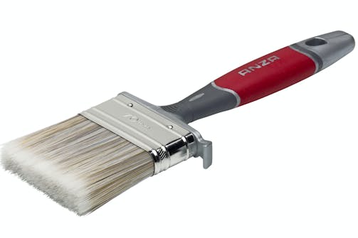 Vådrumsmembran8 Vådrumssikring: Værktøj